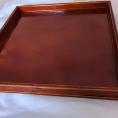 Hiro様 リクエスト 2点 まとめ商品