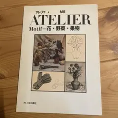 2026年最新】裸婦 油絵の人気アイテム - メルカリ