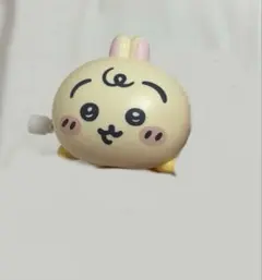 ChiikawaBaby ハイハイフィギュアコレクション うさぎ