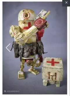 2026年最新】threea WWRの人気アイテム - メルカリ