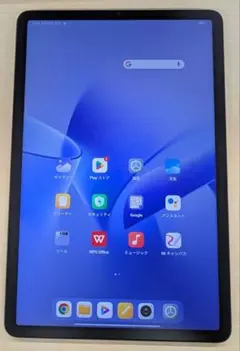 2026年最新】xiaomi mi pad 4の人気アイテム - メルカリ
