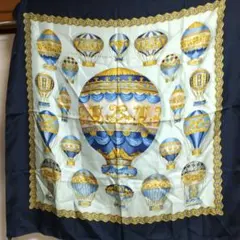 Item thumbnail for item 6dced75c-c45d-466e-8fa3-628d7bf0bdb9