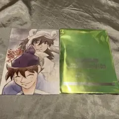 忍たま乱太郎 映画 入場特典 第3弾