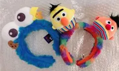 Item thumbnail for item 4cd7aa43-a2fe-4e34-9c6a-3a25c8d508ae