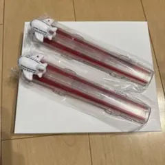 JAL オリジナルキッズ 箸セット　2つのサムネイル