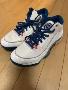 超レア‼️ NIKE DUNK AND1 サンシャイン池崎☀️ - メルカリ