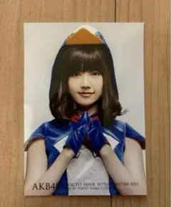AKB48 島崎遥香さん 生写真まとめ 2026年最新】島崎遥香 生写真の人気アイテム - メルカリ