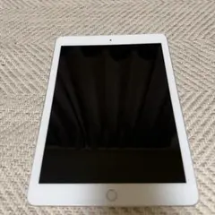 2026年最新】ipad5の人気アイテム - メルカリ