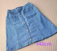 Item thumbnail for item 86ab59d9-a123-43a7-86e9-2765c883b41d