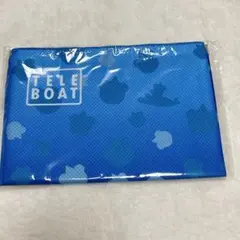 2025年最新】tele タオルの人気アイテム - メルカリ