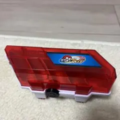 ポケモン フレンダピックケース