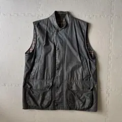 2026年最新】オイルドベストの人気アイテム - メルカリ