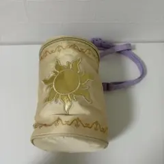 Item thumbnail for item a16a3ec8-6ec7-4b18-9faa-b27c5e9fbedc