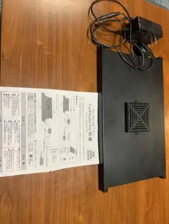 Item thumbnail for item 6d1c9646-1f38-4096-8a74-c67091a72bcf