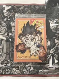 ドラゴンボール イタジャガ vol.4 CR 4-29 コンセプトレア