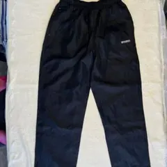 Item thumbnail for item eb592475-07b9-4735-84e6-fa0ec4aaa565