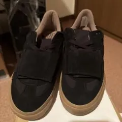 GERMAN MILITARY TRAINER サイズ 27cm