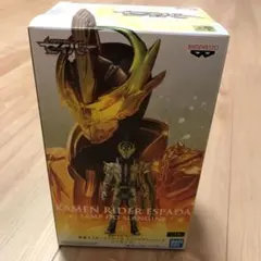 仮面ライダー
