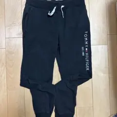 TOMMY HILFIGER トミーヒルフィガー キッズパンツ 152㎝