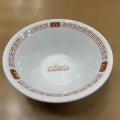 2025年最新】餃子の王将 ラーメン鉢の人気アイテム - メルカリ