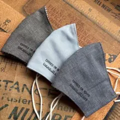 Item thumbnail for item a52abd83-6425-4a51-9c99-ed1c624ca978