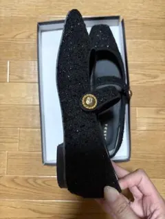 【8/7まで500円引き】RANDA Lサイズのサムネイル