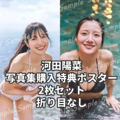 Item thumbnail for item 0d53eddf-536c-4b47-8ef4-a439927c360a