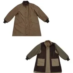 Item thumbnail for item e1a87931-778f-4065-8020-b6d58340ca45