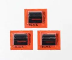 サトー ハンドラベラー インクローラー PB-1 SP SA 用バラ売り3個//