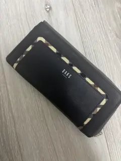 DAKS 長財布のサムネイル