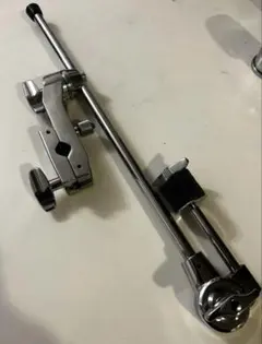 Item thumbnail for item a4de1532-0969-445b-bb8d-944ed692f456