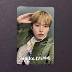 さひひ【プロフ必読】様 リクエスト 3点 まとめ商品