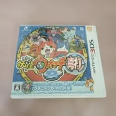 Item thumbnail for item 18053c33-d2c6-4fc2-bacd-896bac19c5ce