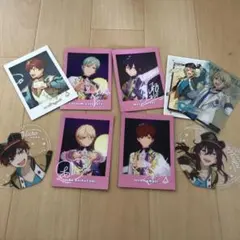 アルカロイド　alkaloid 詰め合わせ