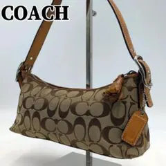 Item thumbnail for item 00c82c47-23c8-4c11-adf1-87aa35a3a0bd