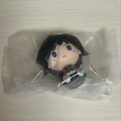 冨岡義勇 ちょこのっこのサムネイル