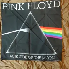 B.バルドー様 リクエスト 2点 まとめ商品