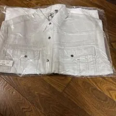 Item thumbnail for item e8a67348-286f-4d2a-a89b-88d250e18656