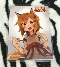 2025年最新】仙狐さんの人気アイテム - メルカリ