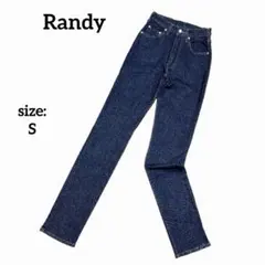 Item thumbnail for item eeb0f0d6-09c8-443d-90d1-11645ee20048