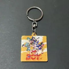 King Gnu アクリルキーホルダー BOY