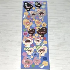 Item thumbnail for item bea4db95-1985-4153-b72c-bc2d8ad3678c