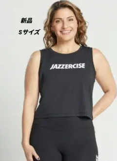 2026年最新】ジャザサイズsの人気アイテム - メルカリ