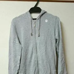 ロングパーカー？ワンピース？