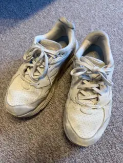 2026年最新】clifton l suedeの人気アイテム - メルカリ