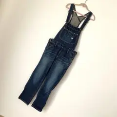 Item thumbnail for item 253174cd-934b-4888-9093-195f04a5e74a