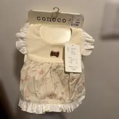 Item thumbnail for item 2d5b657d-621e-489f-9d26-693e9d55f639