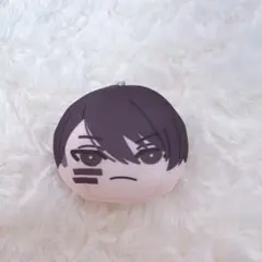 桃源暗鬼 無陀野無人 おまんじゅう