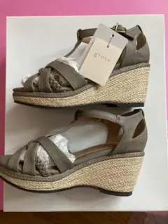 Item thumbnail for item 615ec463-6d16-49f0-a46a-a9e155deabc3