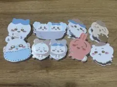 いちまるこ様 リクエスト 2点 まとめ商品
